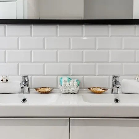 Happy Monte Cassino 44 B * ソポト