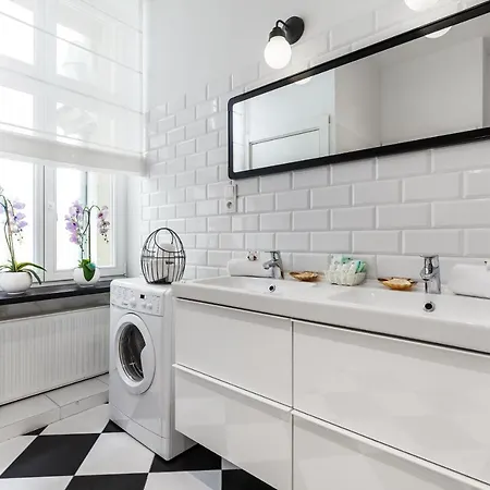 Appartement Happy Monte Cassino 44 B *