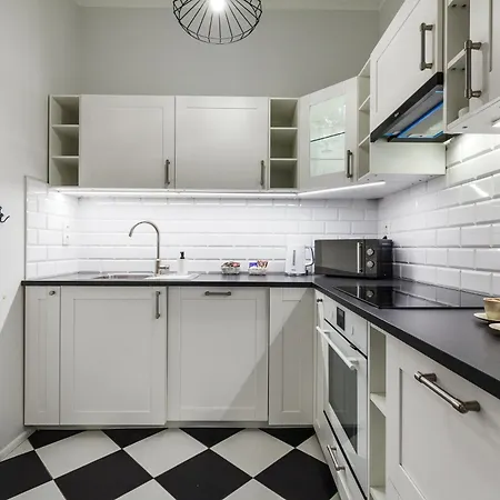 Happy Monte Cassino 44 B