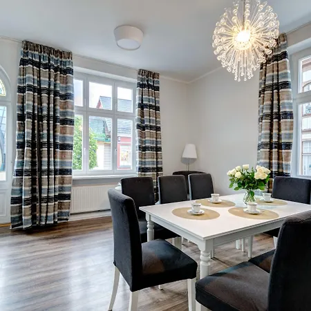 Happy Monte Cassino 44 B