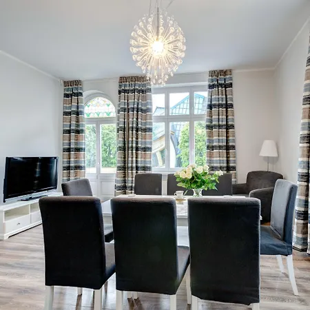 Happy Monte Cassino 44 B アパート *