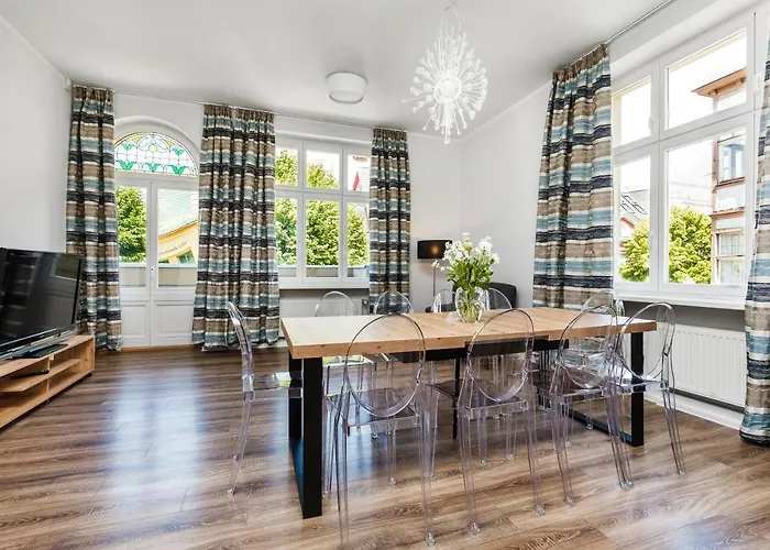 Happy Monte Cassino 44 B *