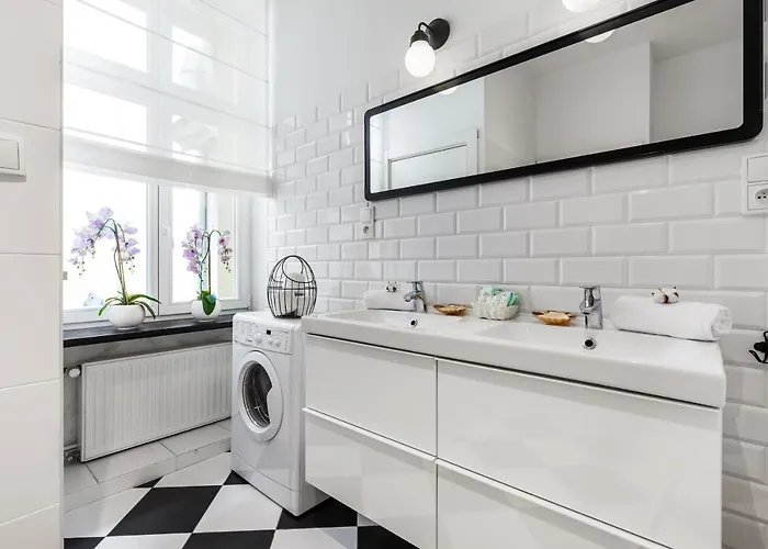 Apartment Happy Monte Cassino 44 B *