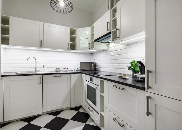 Happy Monte Cassino 44 B