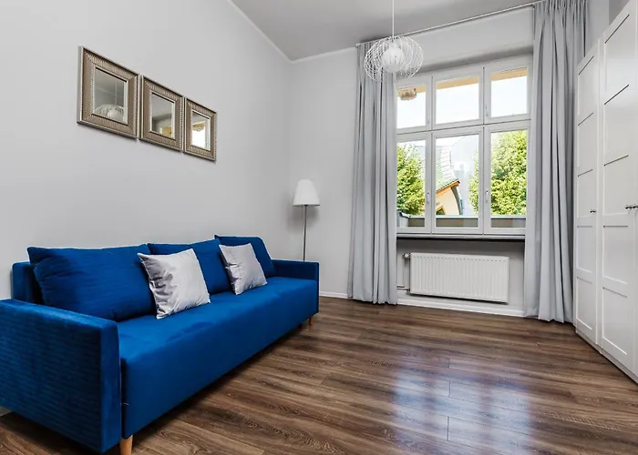 Happy Monte Cassino 44 B *