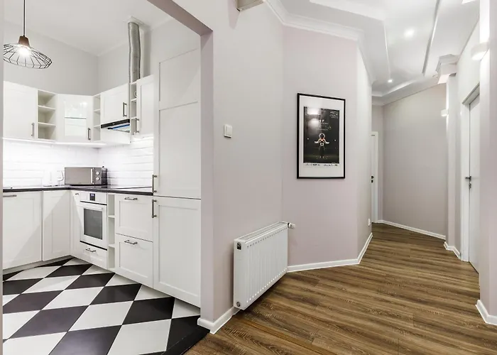 Happy Monte Cassino 44 B