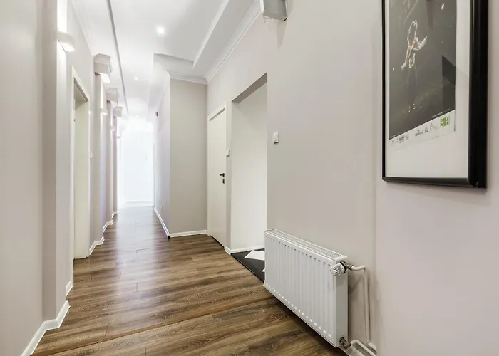 Happy Monte Cassino 44 B