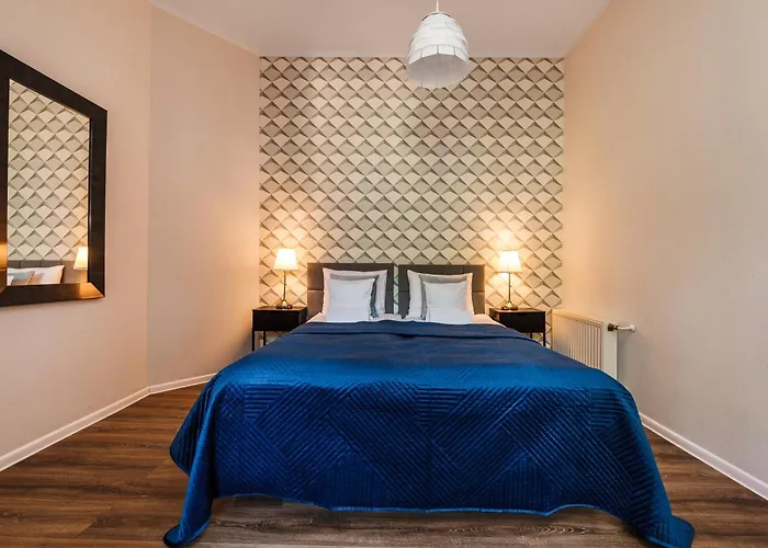 Happy Monte Cassino 44 B