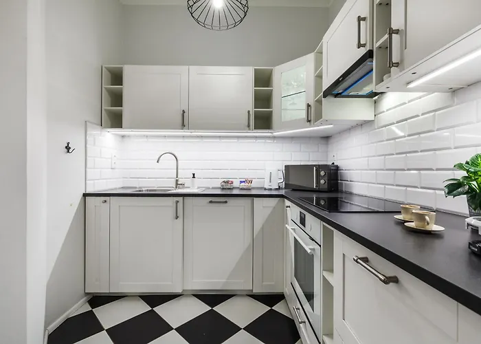 Happy Monte Cassino 44 B