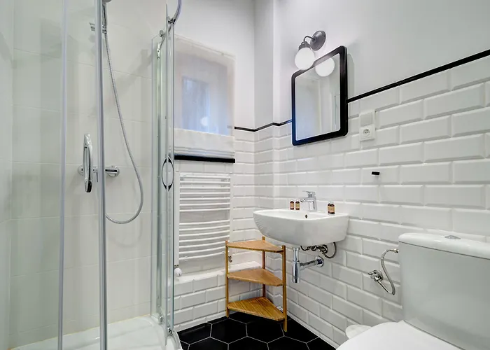 Apartment Happy Monte Cassino 44 B