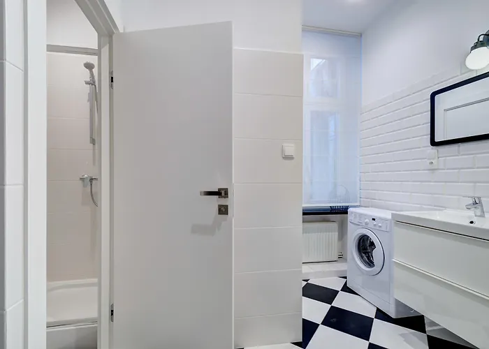 Happy Monte Cassino 44 B *