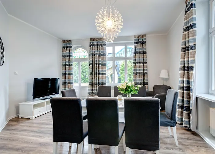 Happy Monte Cassino 44 B Apartment *