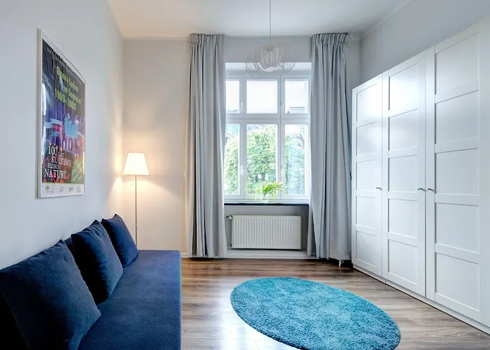 Happy Monte Cassino 44 B