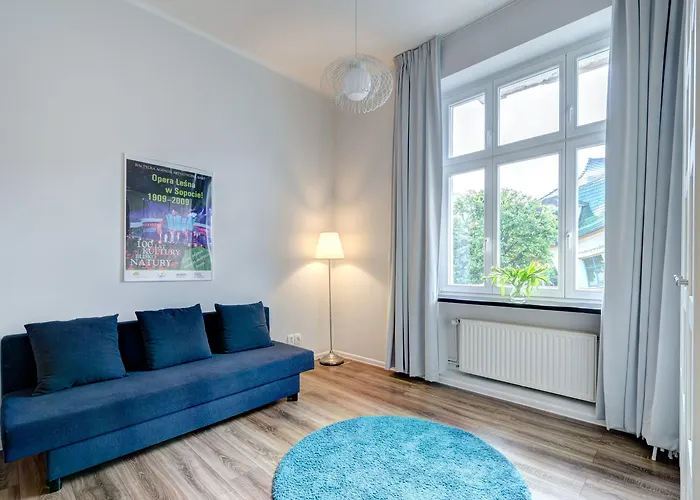 Happy Monte Cassino 44 B Apartment