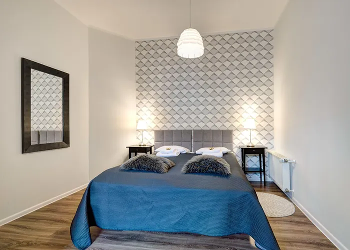 Happy Monte Cassino 44 B *